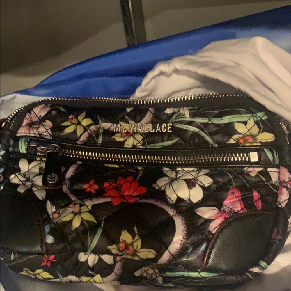 Mini EDEN Crosby EUC